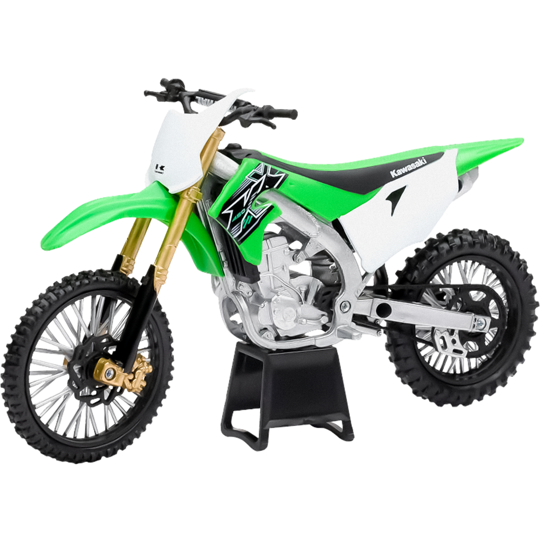 16-kawasaki-kx450-2019