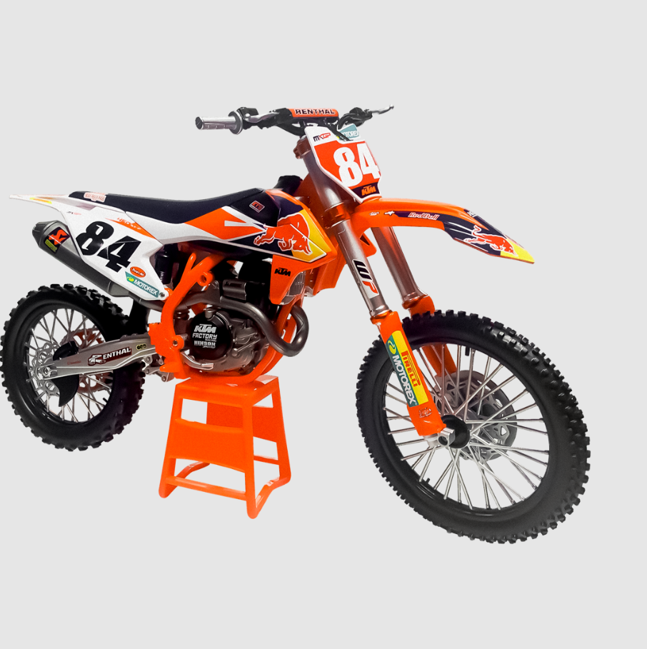 16-ktm-450-sx-f-red-bull-jeff-herling-84-2018-no-discount