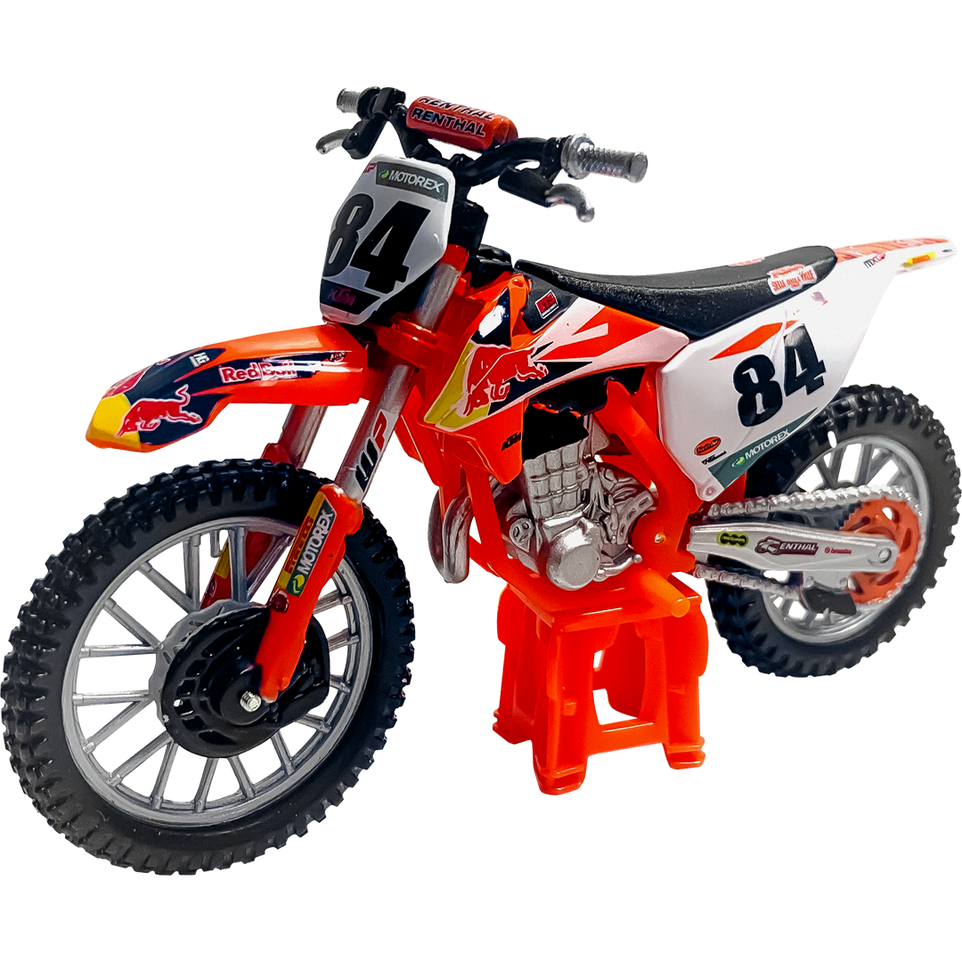118-ktm-450-sx-f-factory-jeff-herling-84-2018-no-discount