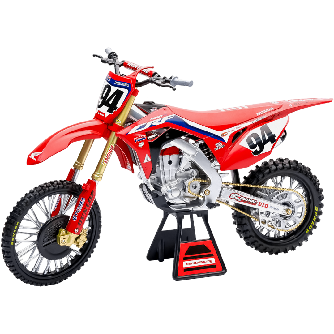 112-ken-roczen-hrc-honda-racing-2020-no-discount