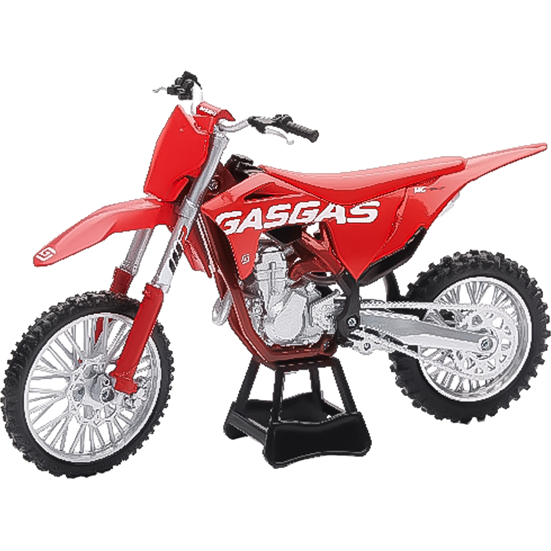 112-gas-gas-mc-450f-no-discount