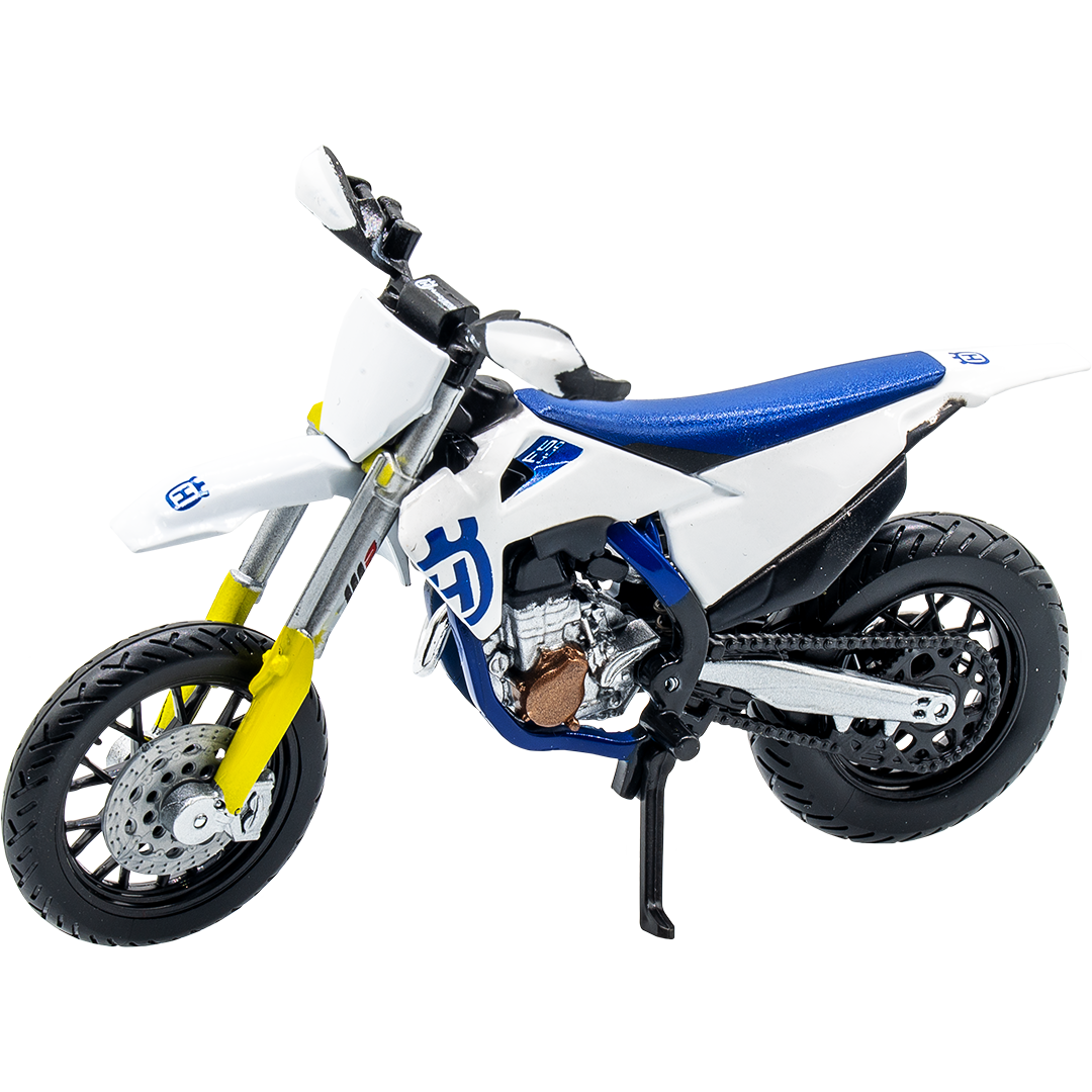 118-husqvarna-fs450-supermoto-no-discount