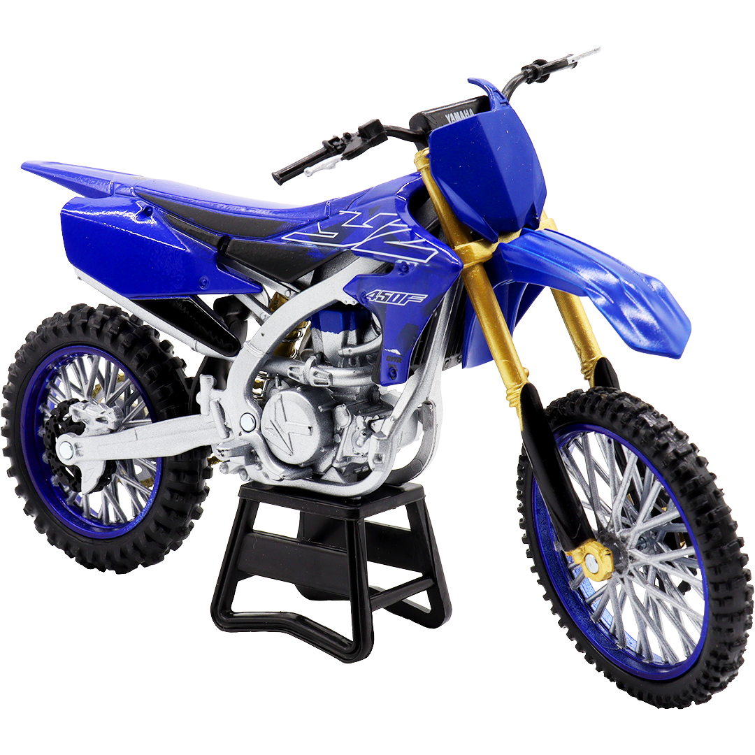 16-yamaha-yz450f-2022-no-discount