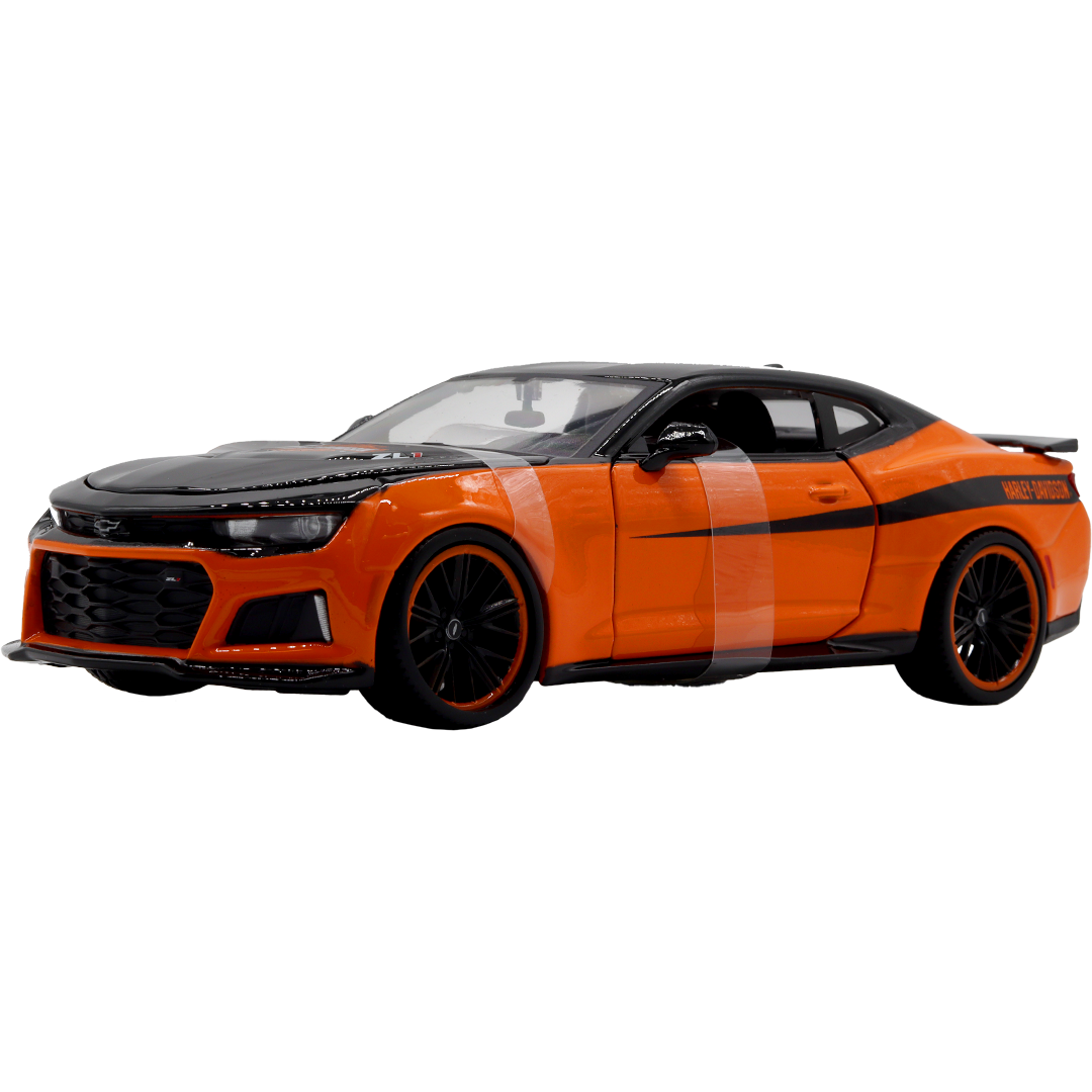 124-harley-davidson-camaro-zl-1-2017-no-discount