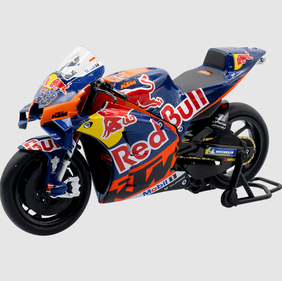 112-ktm-red-bull-racing-jack-miller-2023-no-discount