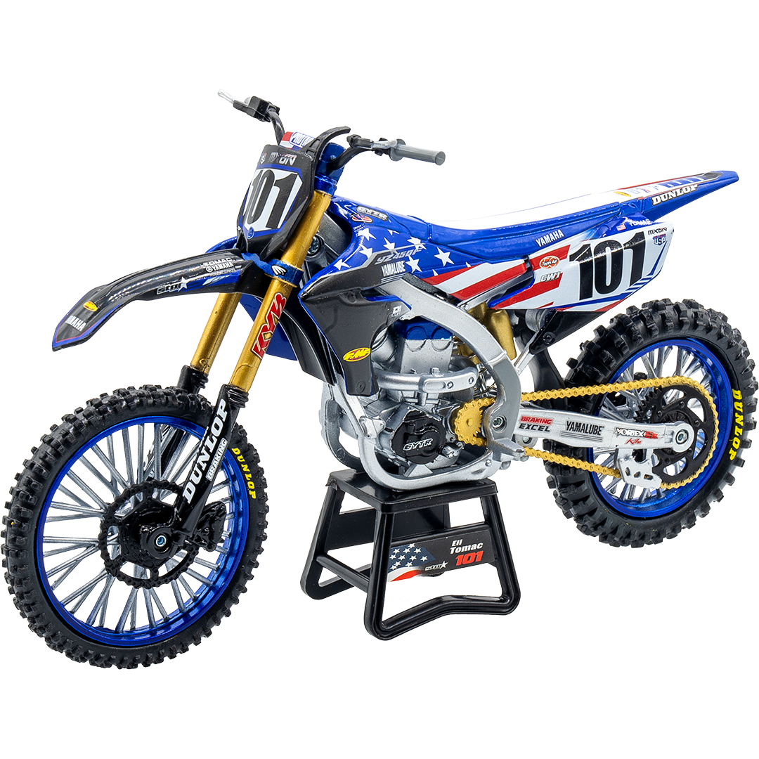 112-yamaha-yz450f-mx-of-nations-tomac-2022-no-discount