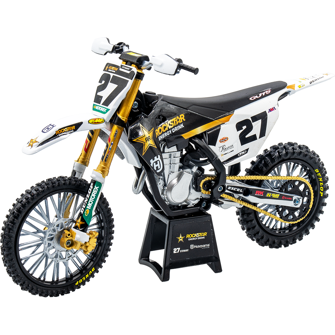 112-husq-fc450-rockstar-energy-stewart