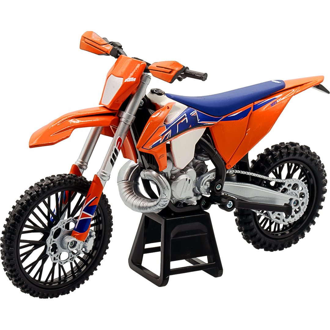 112-ktm-300exc-tp1-2022-no-discount