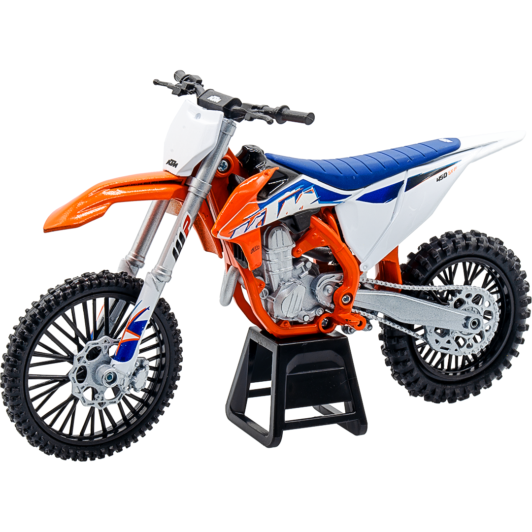 112-ktm-450sx-f-2022-no-discount