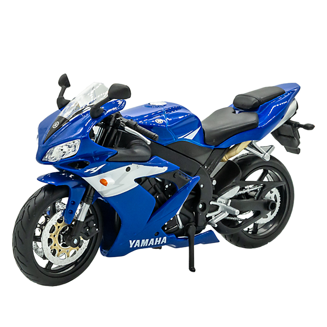 112-yamaha-yzf-r-1-2004-no-discount