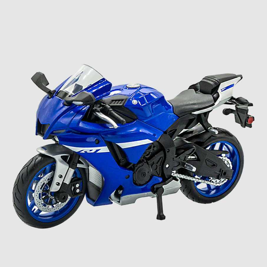 112-yamaha-yzf-r-1-2021-no-discount