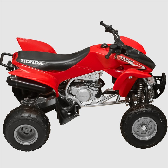 112-honda-trx450r-quad-bike-2009-no-discount
