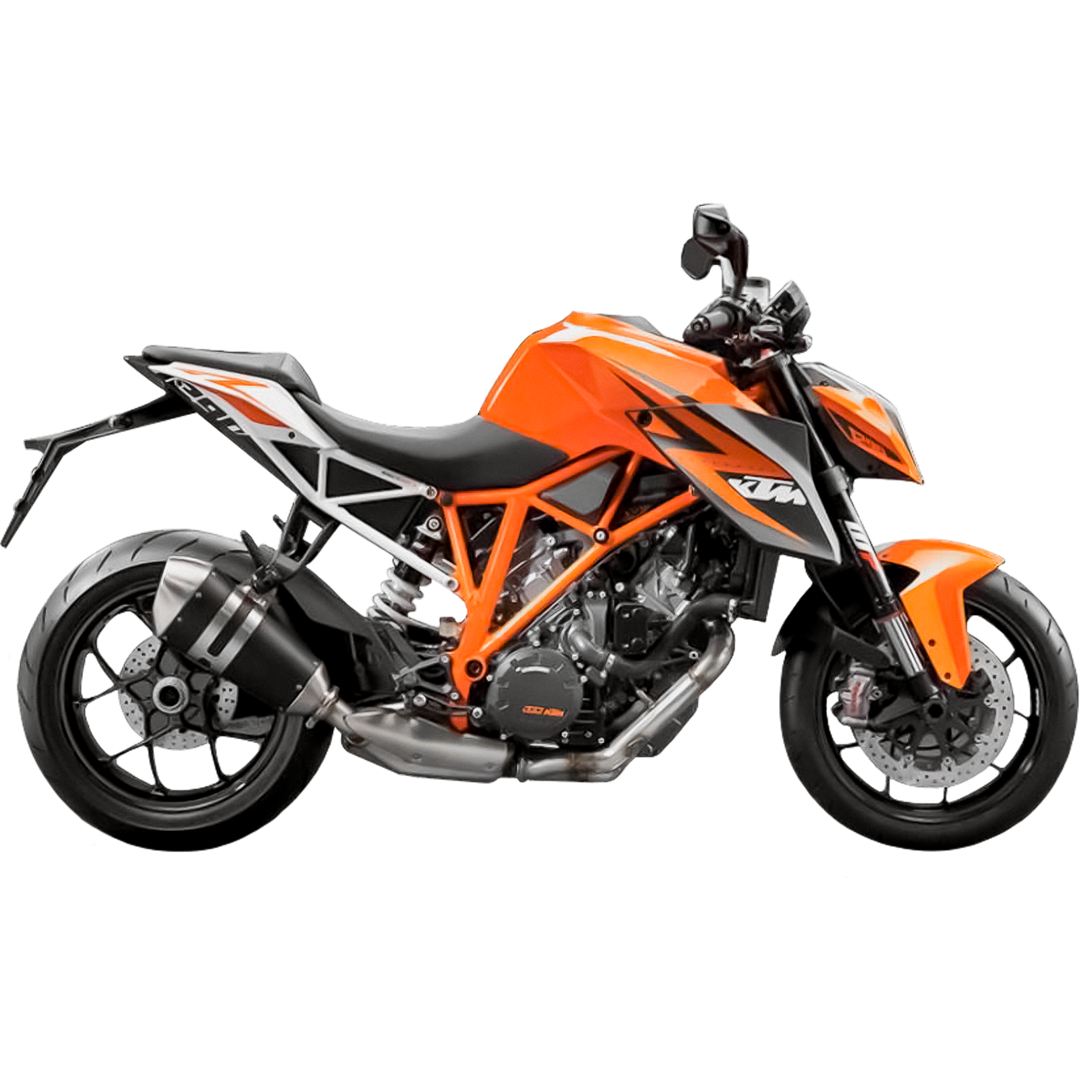 112-ktm-1290-superduke-r-no-discount