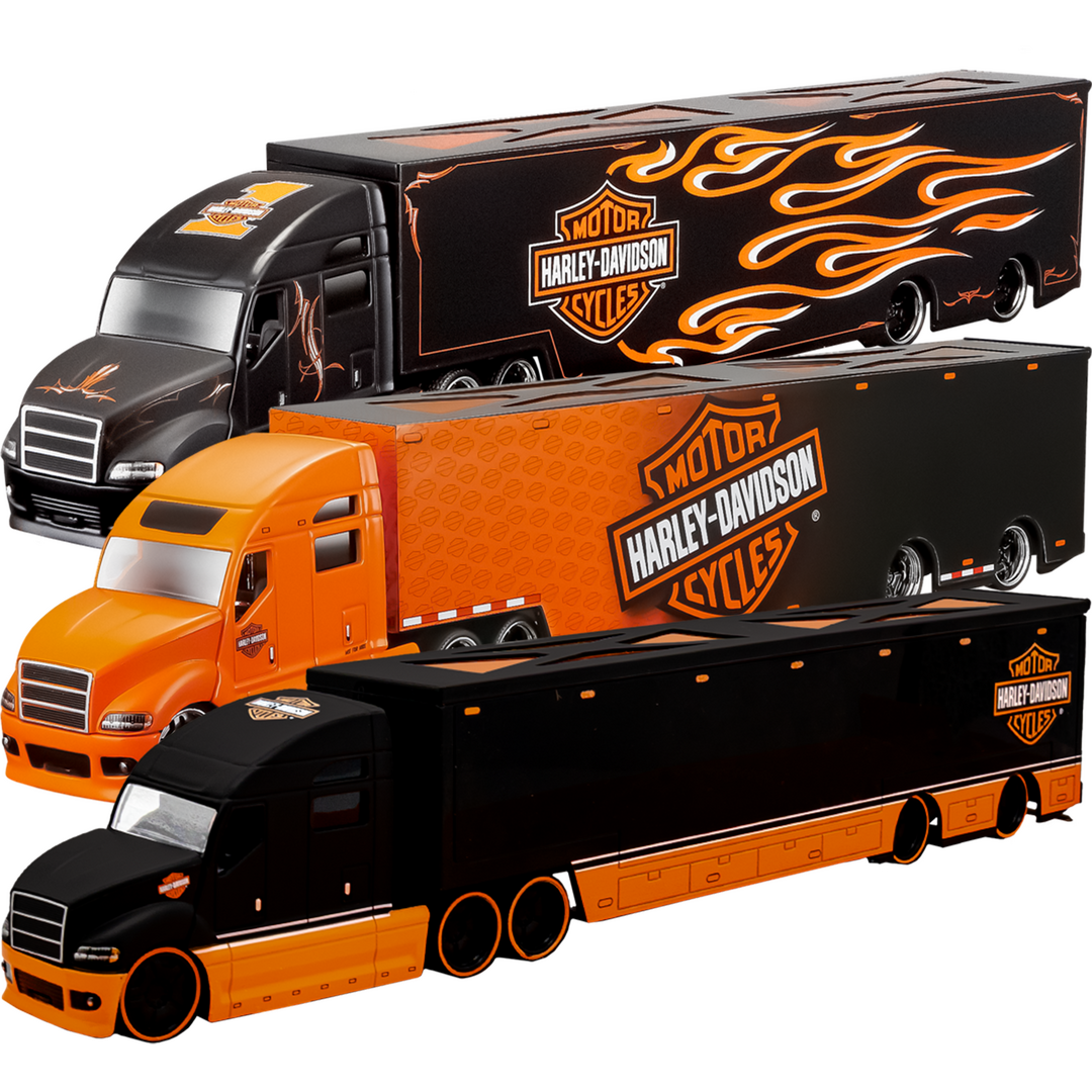 164-harley-davidson-custom-hauler-no-discount