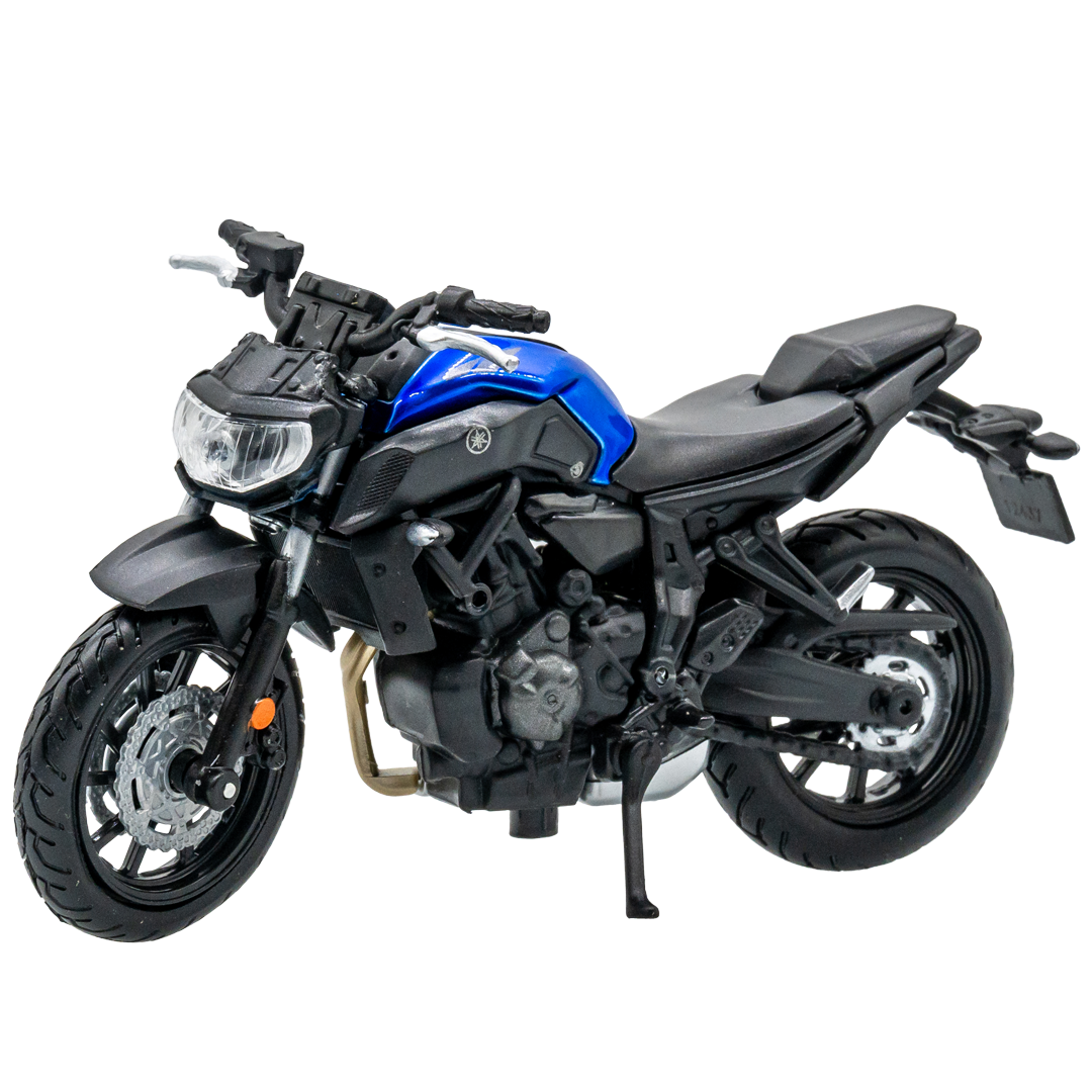 118-yamaha-mt-07-2018-no-discount