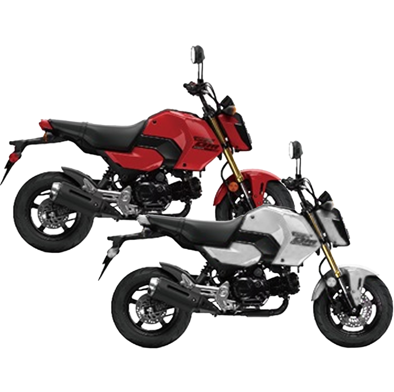 112-honda-grom