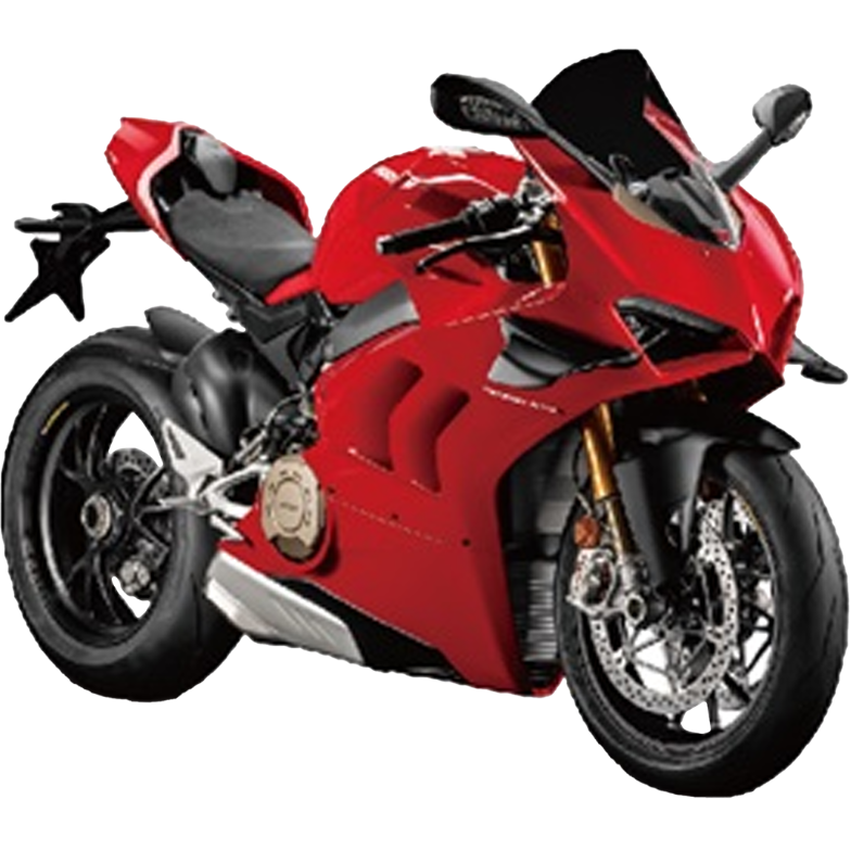 112-ducati-panigale-v4s-2025