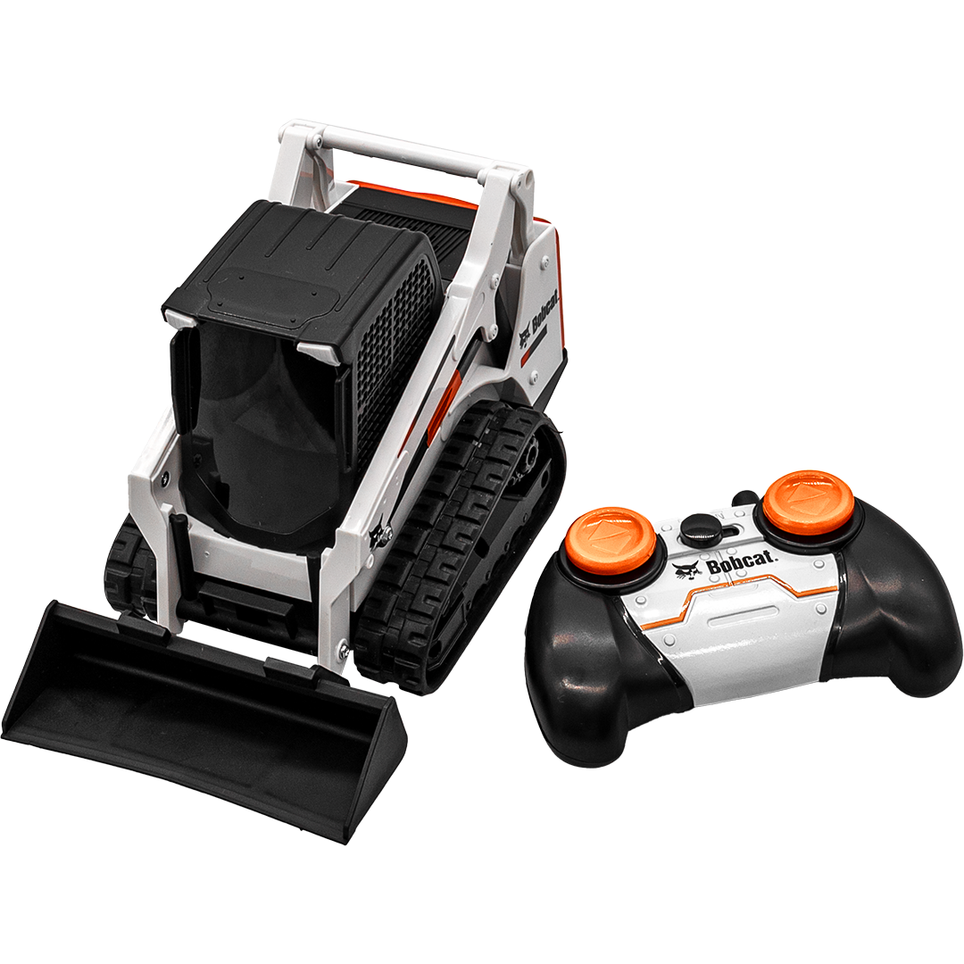 bobcat-t590-compact-loader-rc