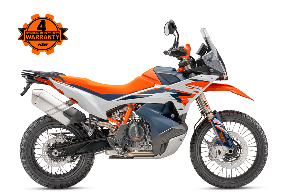 ktm-890-adventure-r