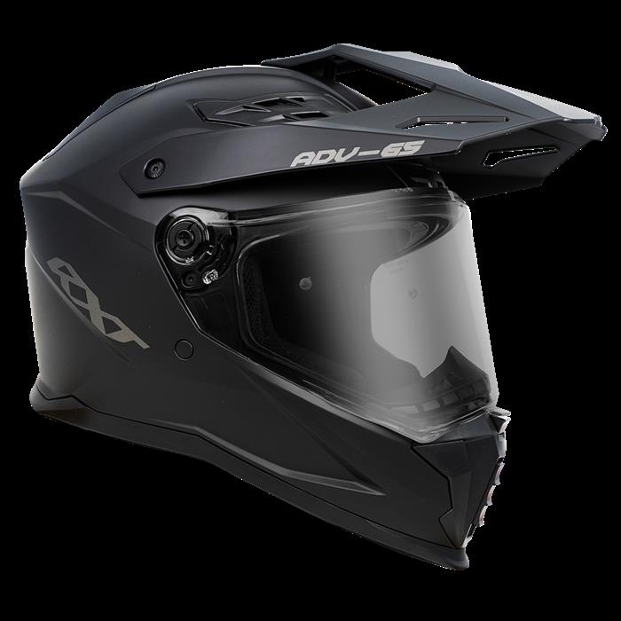 hel-rxt--adv-65--matt-black--xs