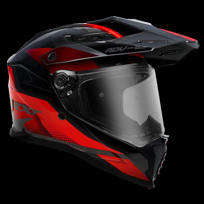 hel-rxt-adv-65--gloss-black--red--grey--s