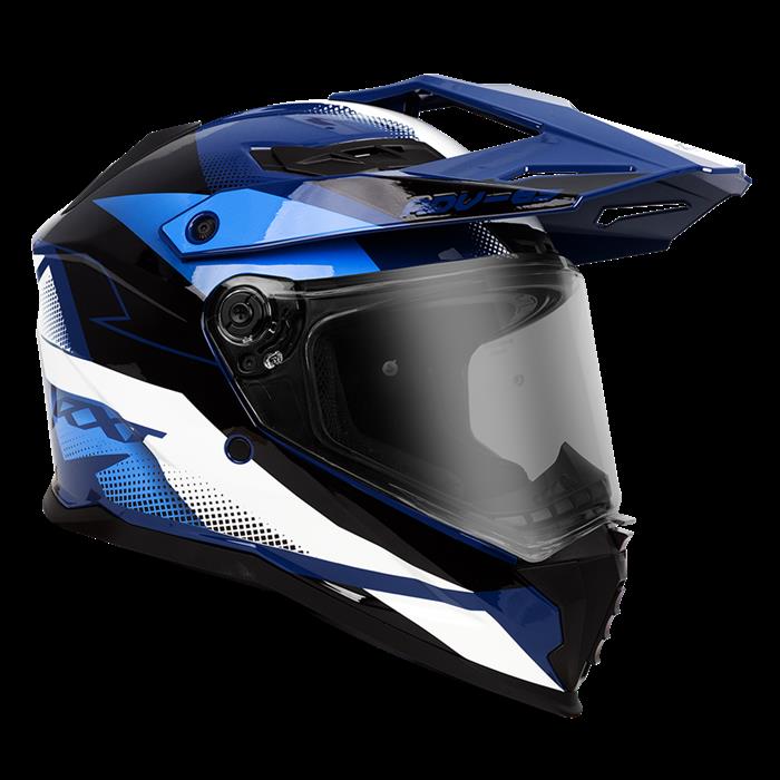 hel-rxt-adv-65--gloss-grey--blue--black--m