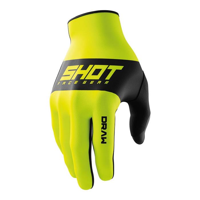 shot-draw-sky-gloves-neon-yellow