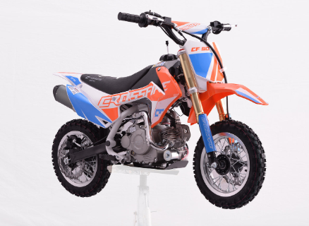 crossfire-cf50-