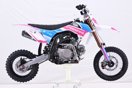 crossfire-cf125