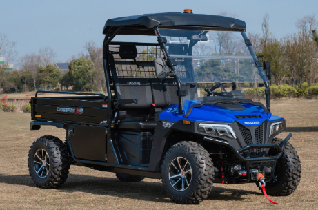 crossfire-e10-electric-lithum-utv