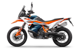 ktm-890-adventure-r-2024