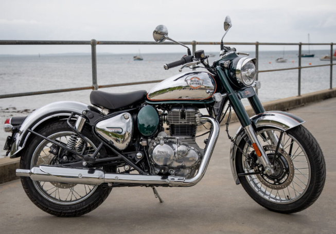 royal-enfield-classic-350--chrome-