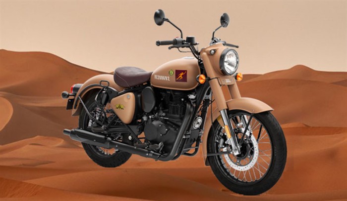 royal-enfield-classic-350-signals-