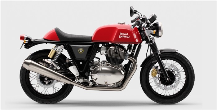 royal-enfield-continental-gt-650-classic