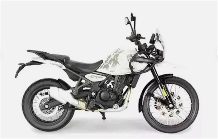 royal-enfield-himalayan-450-premium-kamet-white-tubeless