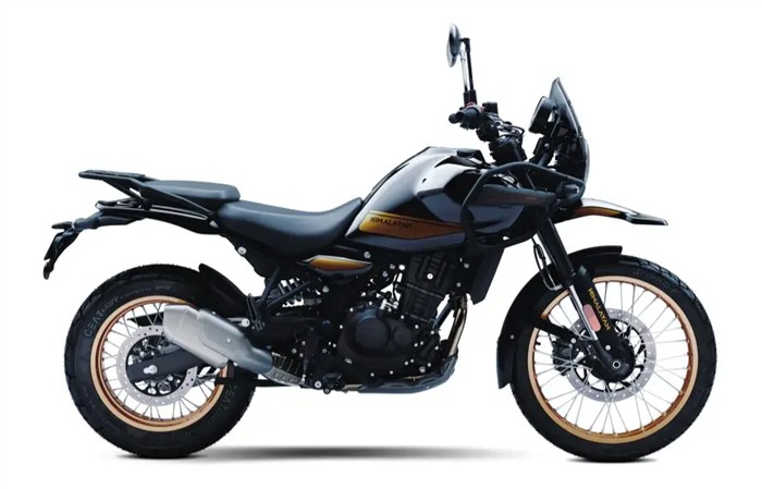 royal-enfield-himalayan-450-premium-hanle-black
