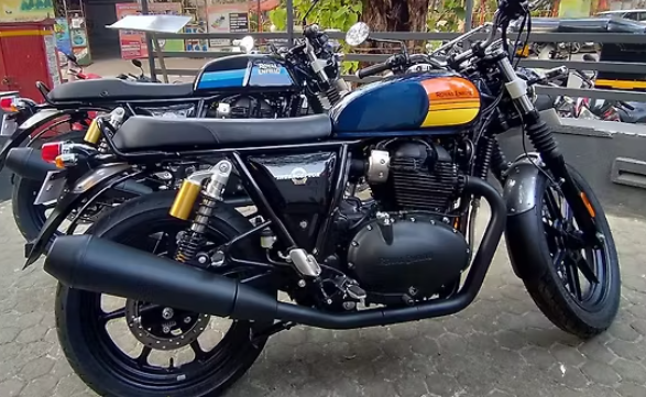 royal-enfield-interceptor-650-dark