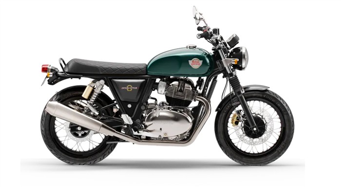 royal-enfield-interceptor-650-classic-cali-green