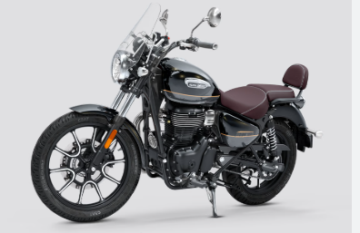 royal-enfield-meteor-350-supernova