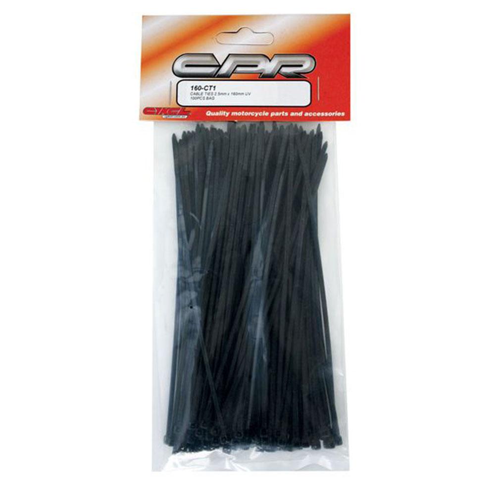 new-cpr-zip-ties-25mm-x-160mm-100pcs