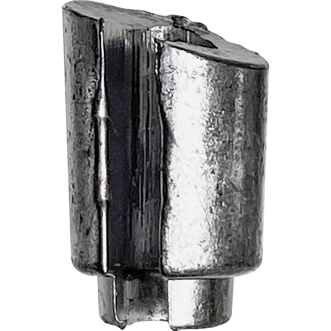 lge-spoke-wheel-weight-20-gram-10bag