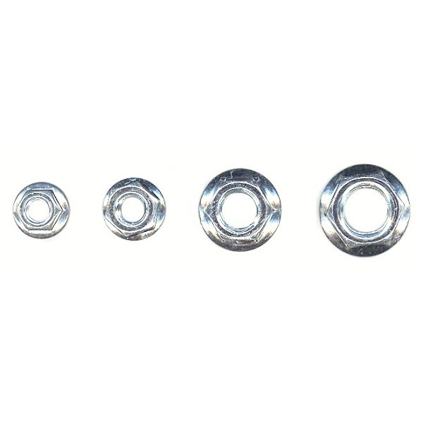 htens-smooth-face-fnut-8mm-25bag