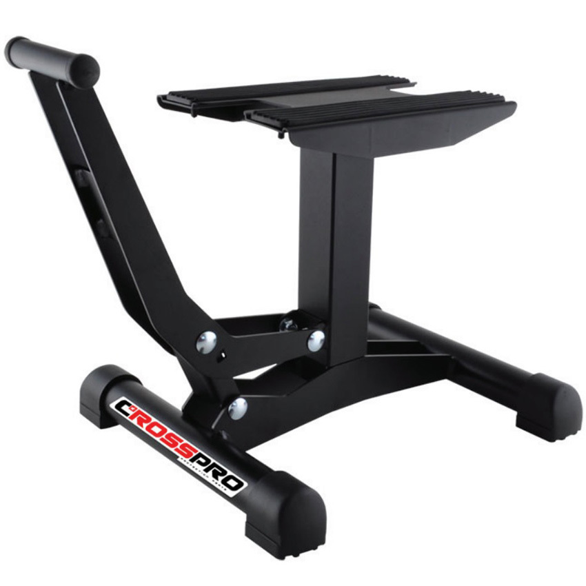 crosspro-bike-stand-xtreme-black-textured--base--dtc---black