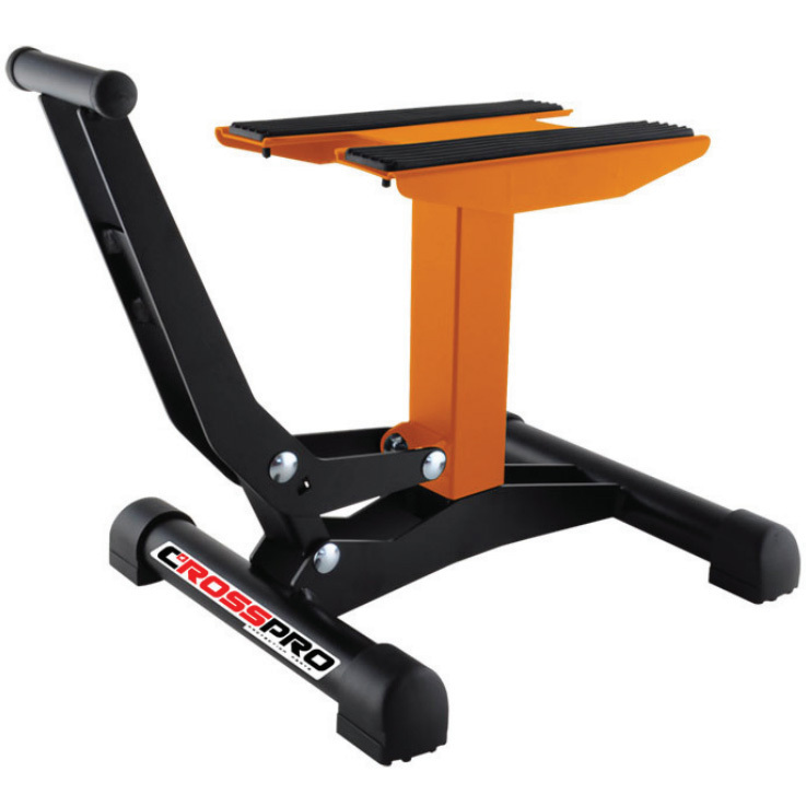 crosspro-bike-stand-xtreme-black-textured--base--dtc---orange