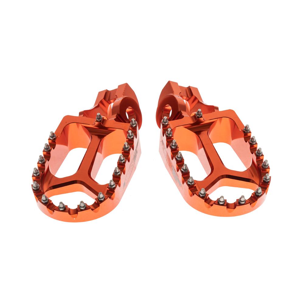 footpegs-states-mx-ktmhusky-16--orange