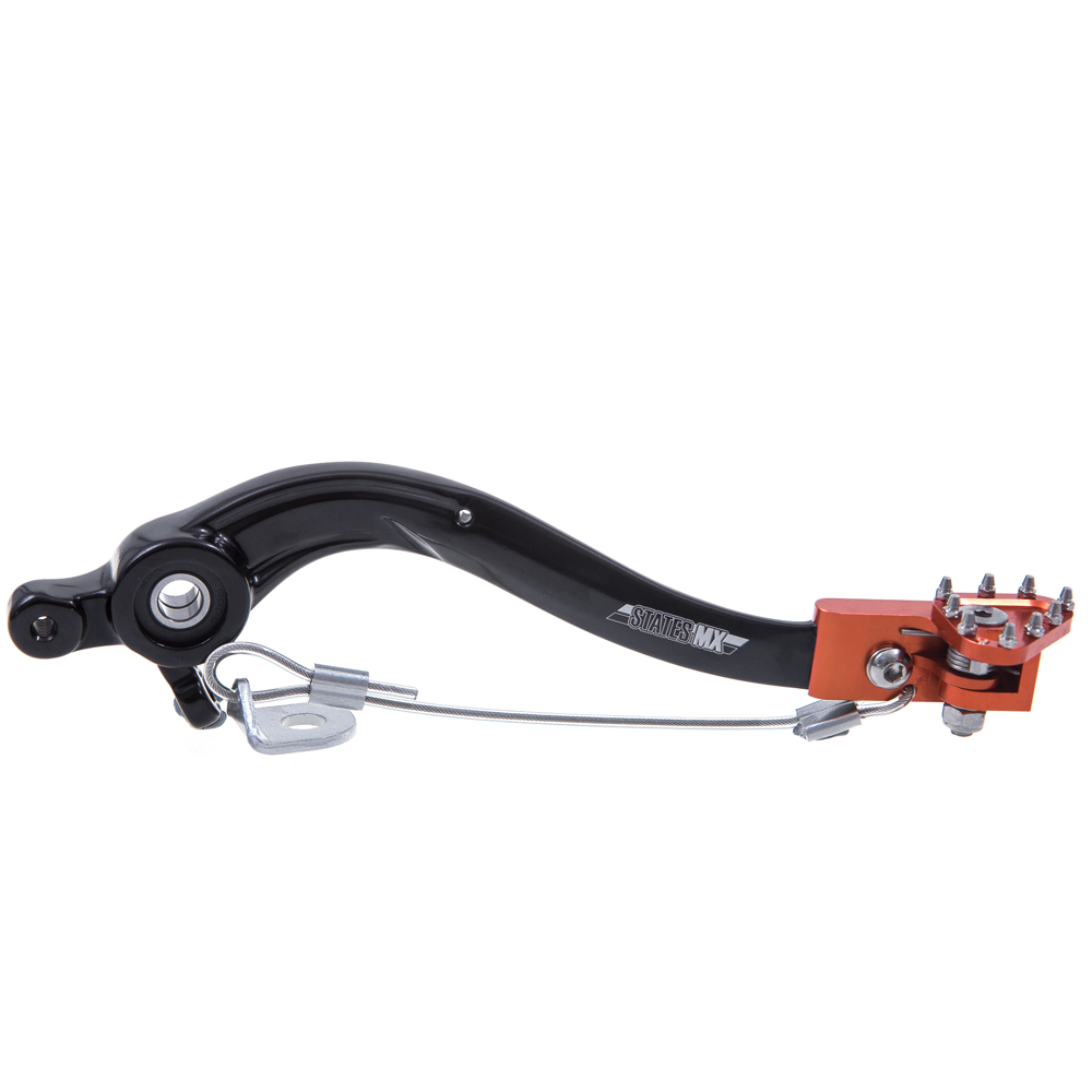brake-pedal-ktm-flex-tip-orange