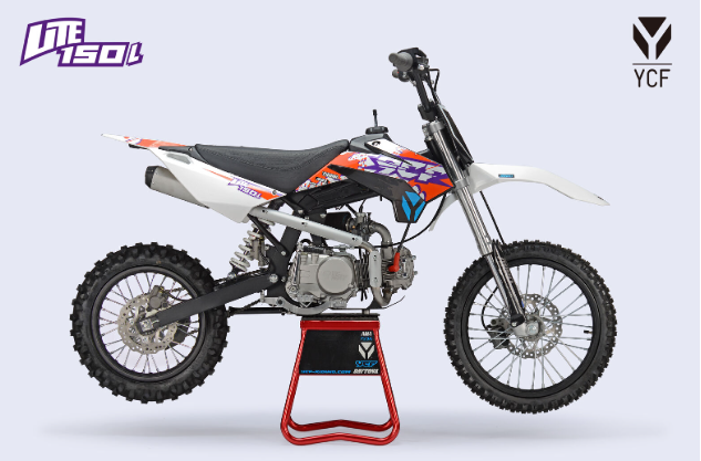 ycf-lite-125-kids-fun-bike-2025