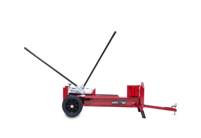 log-splitter-12t-manual