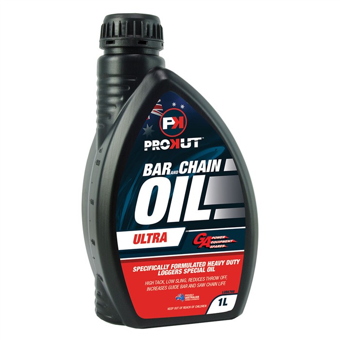 prokut-oil-bar-and-chain-1lt-heavy-duty-ultra
