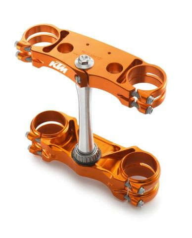 factory-triple-clamp-ktm-125150250300-xcsx-and-250350450-sxfxcf